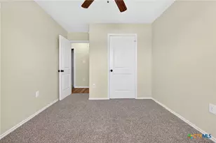 3907 Dewitt County Ct, Killeen, TX 76549 - Photo 14