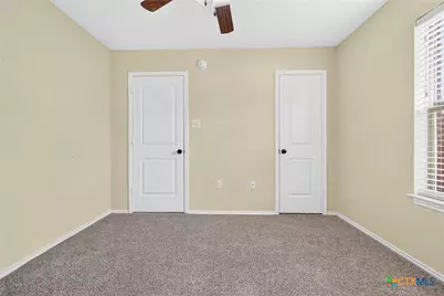 3907 Dewitt County Court, Killeen, TX 76549 - Photo 18