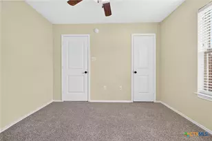 3907 Dewitt County Ct, Killeen, TX 76549 - Photo 18
