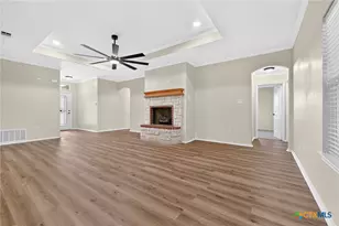 3907 Dewitt County Ct, Killeen, TX 76549 - Photo 6