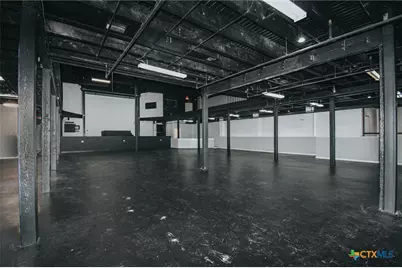 4106 Houston Highway, Victoria, TX 77901 - Photo 16