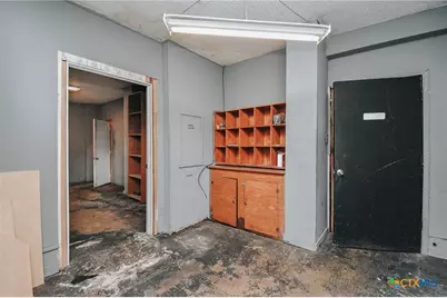 4106 Houston Highway, Victoria, TX 77901 - Photo 40