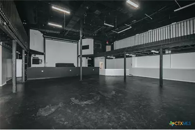 4106 Houston Highway, Victoria, TX 77901 - Photo 18