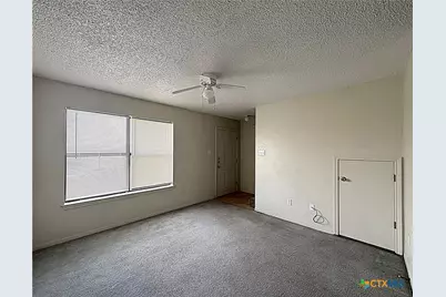 1307 Monroe Loop #D, Killeen, TX 76543 - Photo 10