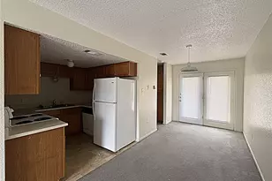 1307 Monroe Loop, Killeen, TX 76543 - Photo 2