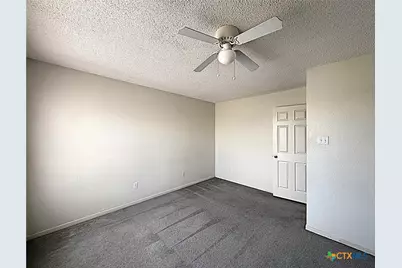 1307 Monroe Loop #D, Killeen, TX 76543 - Photo 6