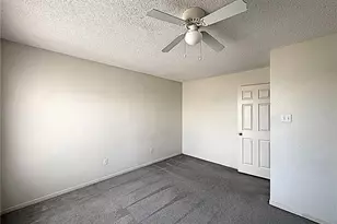 1307 Monroe Loop, Killeen, TX 76543 - Photo 6