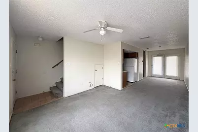 1307 Monroe Loop #D, Killeen, TX 76543 - Photo 4