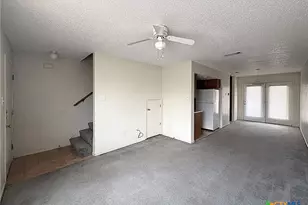 1307 Monroe Loop, Killeen, TX 76543 - Photo 4