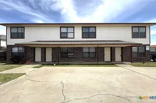1307 Monroe Loop, Killeen, TX 76543 - Photo 1