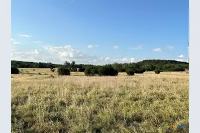 943 US Highway 183, Goldthwaite, TX 76844 - Photo 12