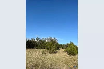 943 US Highway 183, Goldthwaite, TX 76844 - Photo 2