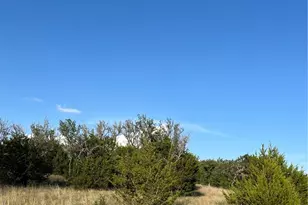 943 US Hwy 183, Goldthwaite, TX 76844 - Photo 2