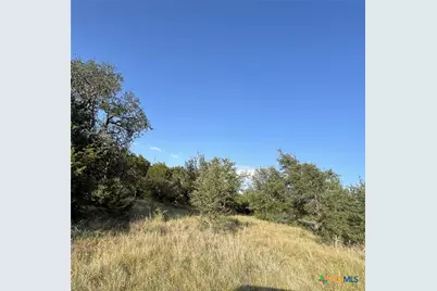 943 US Highway 183, Goldthwaite, TX 76844 - Photo 4