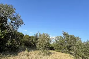 943 US Hwy 183, Goldthwaite, TX 76844 - Photo 4