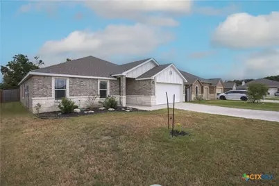 1711 Fossil Trail, Belton, TX 76513 - Photo 1