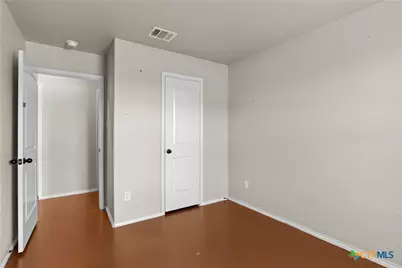 1711 Fossil Trail, Belton, TX 76513 - Photo 26