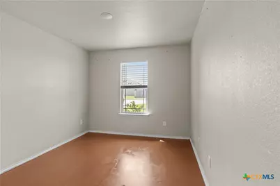 1711 Fossil Trail, Belton, TX 76513 - Photo 18
