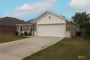 1711 Fossil Trl, Belton, TX 76513 - Photo 30