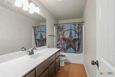 1711 Fossil Trail, Belton, TX 76513 - Photo 16