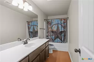 1711 Fossil Trl, Belton, TX 76513 - Photo 16
