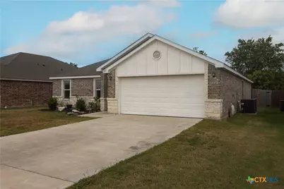 1711 Fossil Trail, Belton, TX 76513 - Photo 30