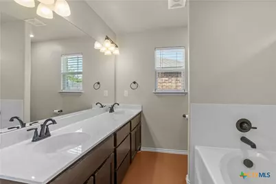 1711 Fossil Trail, Belton, TX 76513 - Photo 24