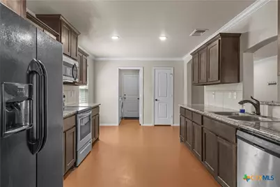 1711 Fossil Trail, Belton, TX 76513 - Photo 8