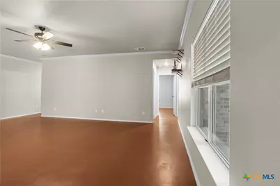 1711 Fossil Trail, Belton, TX 76513 - Photo 6