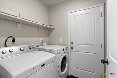 1711 Fossil Trail, Belton, TX 76513 - Photo 28