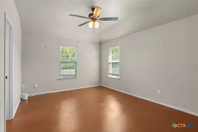 1711 Fossil Trail, Belton, TX 76513 - Photo 20