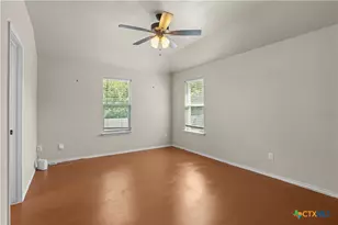 1711 Fossil Trl, Belton, TX 76513 - Photo 20