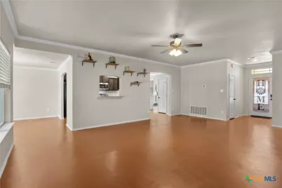 1711 Fossil Trail, Belton, TX 76513 - Photo 4