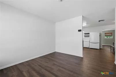 7605 Marigold Trace Street, San Antonio, TX 78233 - Photo 4