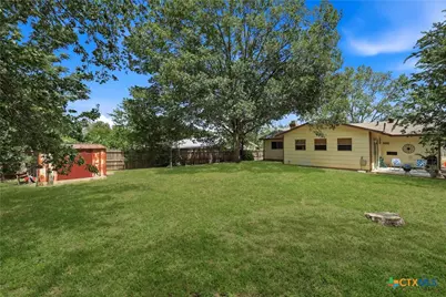 7605 Marigold Trace Street, San Antonio, TX 78233 - Photo 22