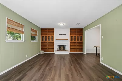 7605 Marigold Trace Street, San Antonio, TX 78233 - Photo 12