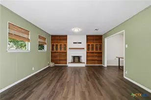 7605 Marigold Trace St, San Antonio, TX 78233 - Photo 12