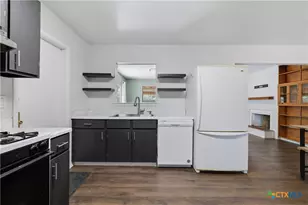 7605 Marigold Trace St, San Antonio, TX 78233 - Photo 10
