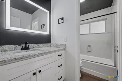 7605 Marigold Trace Street, San Antonio, TX 78233 - Photo 16