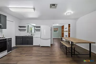 7605 Marigold Trace Street, San Antonio, TX 78233 - Photo 6