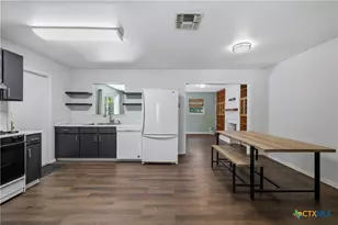 7605 Marigold Trace St, San Antonio, TX 78233 - Photo 6