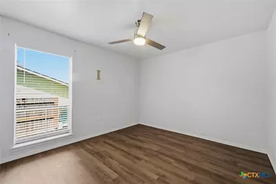7605 Marigold Trace Street, San Antonio, TX 78233 - Photo 14