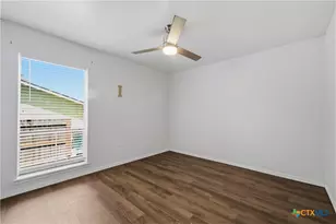 7605 Marigold Trace St, San Antonio, TX 78233 - Photo 14
