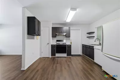 7605 Marigold Trace Street, San Antonio, TX 78233 - Photo 8