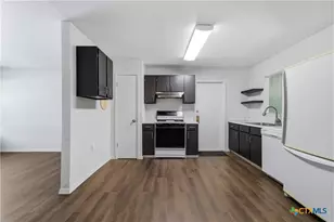 7605 Marigold Trace St, San Antonio, TX 78233 - Photo 8