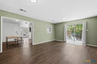 7605 Marigold Trace Street, San Antonio, TX 78233 - Photo 20