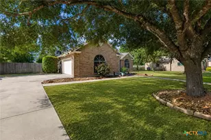 137 Bonnies Way, New Braunfels, TX 78130 - Photo 2