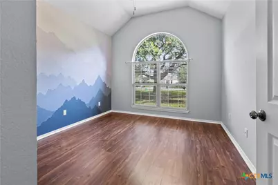 137 Bonnies Way, New Braunfels, TX 78130 - Photo 20