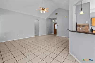 137 Bonnies Way, New Braunfels, TX 78130 - Photo 12