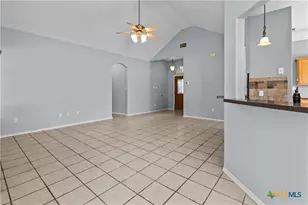 137 Bonnies Way, New Braunfels, TX 78130 - Photo 12
